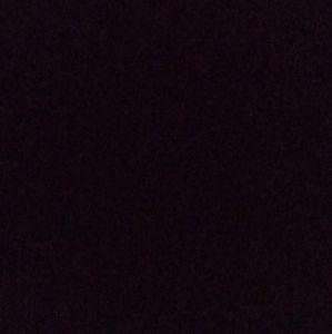 Meet your Posher, Terry